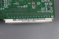 Adept SIO 10330-12350 10332-12350 30332-12350 Servodrive...
