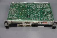 Adept SIO 10330-12350 10332-12350 30332-12350 Servodrive Rev:P4 5000008604 Used