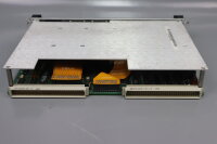 St&auml;ubli Adept ASSY 10332-12350 Servodrive Rev:P4 5000008604 Used