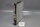 Adept SIO 10330-12350 10332-12350 30332-12350 Servodrive Rev:P4 5000008604 Used