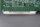 Adept SIO 10330-12350 10332-12350 30332-12350 Servodrive Rev:P4 5000008604 Used