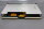 Adept SIO 10330-12350 10332-12350 30332-12350 Servodrive Rev:P4 5000008604 Used