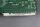 St&auml;ubli Adept ASSY 10332-12350 Servodrive Rev:P4 5000008604 Used