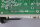 St&auml;ubli Adept ASSY 10332-12350 Servodrive Rev:P4 5000008604 Used