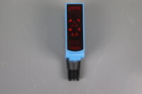 Sick WS12-3D2430 Einweg-Lichtschranke 10-30VDC Klasse 2 2041879 Unused OVP
