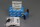 Sick WS12-3D2430 Einweg-Lichtschranke 10-30VDC Klasse 2 2041879 Unused OVP