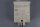 Omron H3CR-A Zeitrelais 0.05s-300h 12-48VDC 24-48VAC 50/60Hz Unused
