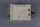 Omron H3CR-A Zeitrelais 0.05s-300h 12-48VDC 24-48VAC 50/60Hz Unused