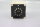 Omron H3CR-A Zeitrelais 0.05s-300h 12-48VDC 24-48VAC 50/60Hz Unused