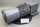 Lenze GST06-2M VAR 100C32 1601 MHFMARS100-32C1C mit L&uuml;fter B31 IL-2-2 Used