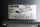 Lenze GST06-2M VAR 100C32 1601 MHFMARS100-32C1C mit L&uuml;fter B31 IL-2-2 Used