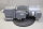 Lenze GST06-2M VAR 100C32 1601 MHFMARS100-32C1C mit L&uuml;fter B31 IL-2-2 Used