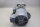 Lenze GST06-2M VAR 100C32 1601 MHFMARS100-32C1C mit L&uuml;fter B31 IL-2-2 Used