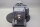Lenze GST06-2M VAR 100C32 1601 MHFMARS100-32C1C mit L&uuml;fter B31 IL-2-2 Used