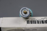 Emerson X-11873-B5B Expansionsventil 089058 Unused OVP