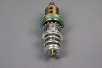 Emerson X-11873-B5B Expansionsventil 089058 Unused OVP