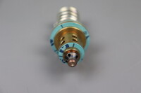 Emerson X-11873-B5B Expansionsventil 089058 Unused OVP