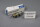 Emerson X-11873-B5B Expansionsventil 089058 Unused OVP