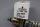 Emerson X-11873-B5B Expansionsventil 089058 Unused OVP