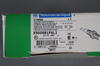Telemecanique XS608B1PAL2 Induktiver Sensor 014559 12-48V...