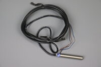 Telemecanique XS608B1PAL2 Induktiver Sensor 014559 12-48V 2.5mm Unused OVP
