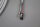 ESCHA  Lif9YHC11YH Sensorkabel 12x0,14 E111235 AWM STYLE 20233 80&deg;C 300V Unused