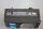 Festo SDE1-D10-G2-W18-C-P2-M8 Drucksensor J013 10bar 15-30VDC Unused OVP