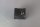Festo SDE1-D10-G2-W18-C-P2-M8 Drucksensor J013 10bar 15-30VDC Unused OVP