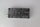Festo SDE1-D10-G2-W18-C-P2-M8 Drucksensor J013 10bar 15-30VDC Unused OVP