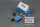 Sick WE12-3P2431 Reflexionslichtschranke 10-30VDC 100mA  20m Unused OVP