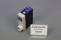 Telemecanique XUJ-K123538  photoelektrischer Sensor...