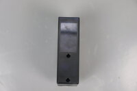 Telemecanique XUJ-K123538  photoelektrischer Sensor 12-24V 200mA Used