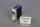 Telemecanique XUJ-K123538  photoelektrischer Sensor 12-24V 200mA Used