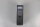 Telemecanique XUJ-K123538  photoelektrischer Sensor 12-24V 200mA Used