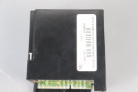 Siemens LFL1.335 Steurgerät 220-240V 50-60Hz 3,5VAC 2,5-37,5s 5A Used