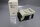 Rittal SV3488.000 NH-Lasttrenner GR. 00 690VAC Unused OVP