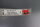 IPF electronic OG 30 03 71 Gabellichtschranke 10-35VDC 200mA Unused OVP