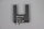 IPF electronic OG 30 03 71 Gabellichtschranke 10-35VDC 200mA Unused OVP