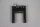 IPF electronic OG 30 03 71 Gabellichtschranke 10-35VDC 200mA Unused OVP