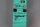 PEPPERL+FUCHS OCT300-M1K-N2 Reflexions-Lichttaster 106541 Used