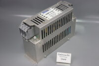 Roxburgh EMC Deltron KMF3100 Netzfilter 520V 100A 50/60Hz...