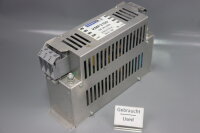 Roxburgh EMC Deltron KMF3100 Netzfilter 520V 100A 50/60Hz Used