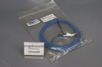 Pepperl+Fuchs NJ 0,2-10GM-N Induktiver...