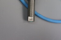 Pepperl+Fuchs NJ 0,2-10GM-N Induktiver N&auml;herungsschalter 009805 Unused