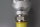 JUMO Typ B PT100 d1 Thermoelement 4654010622 280mm Used