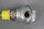 JUMO Typ B PT100 d1 Thermoelement 4654010622 280mm Used