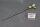 JUMO Typ B PT100 d1 Thermoelement 4654010608 280mm Used