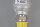 JUMO Typ B PT100 d1 Thermoelement 4654010608 280mm Used