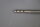 JUMO Typ B PT100 d1 Thermoelement 4654010608 280mm Used