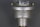 JUMO Typ B PT100 d1 Thermoelement 4613100552 420mm Used